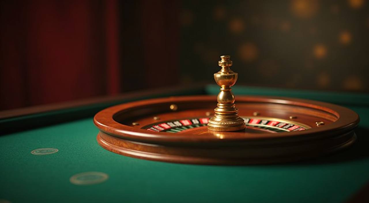 hajj bd Table Lucky Blackjack এর সরাসরি টেবিল নিয়ে আপনার খেলা শুরু করুন